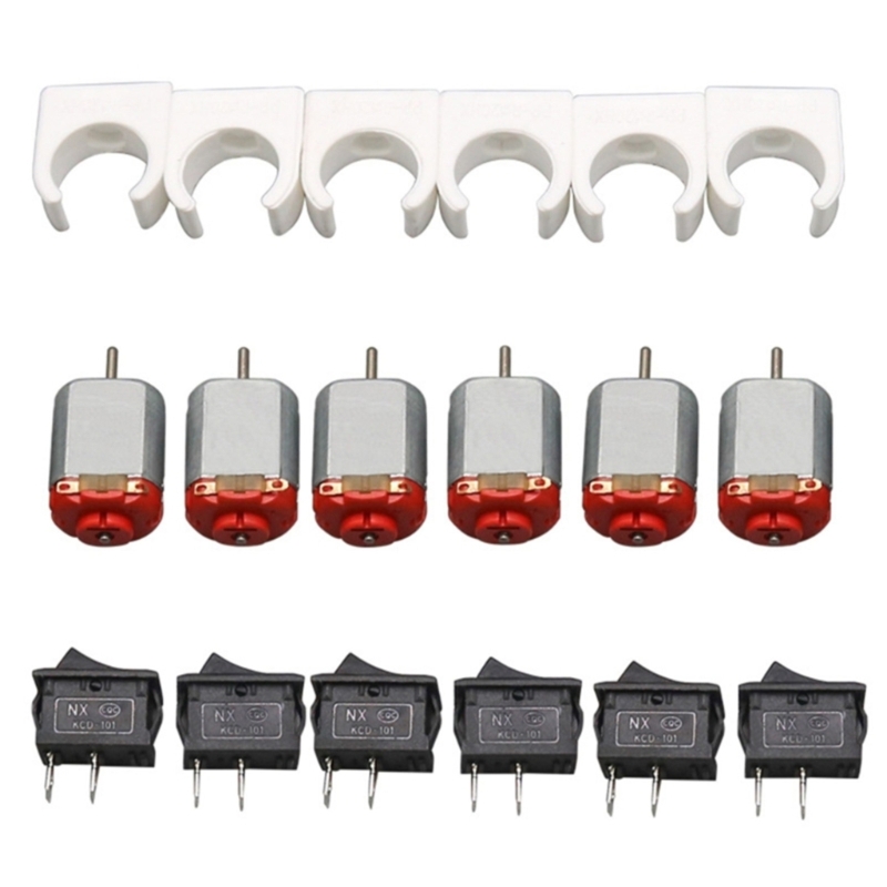 Science Experiment Kits Small  - огляд і ціна Hobby Is Science