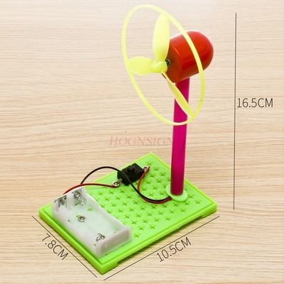 Student science experiment hom - огляд і ціна Science And Invention